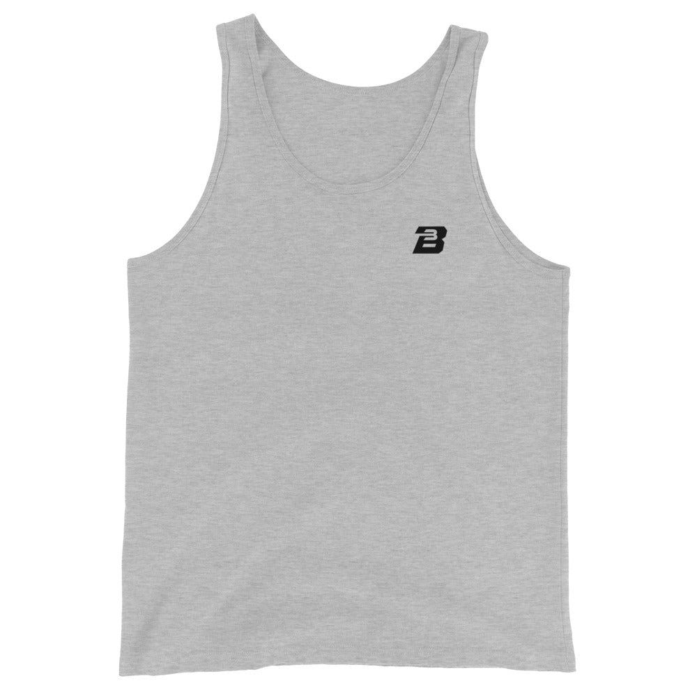 B3 Cut Off