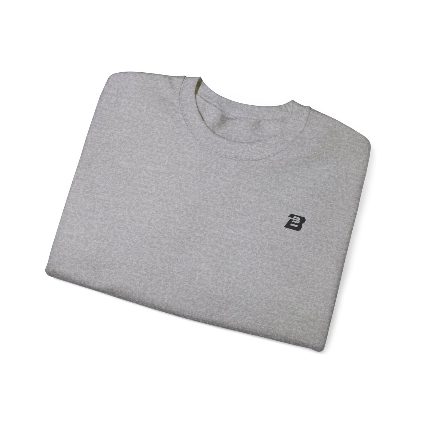 B3 Crewneck Sweatshirt