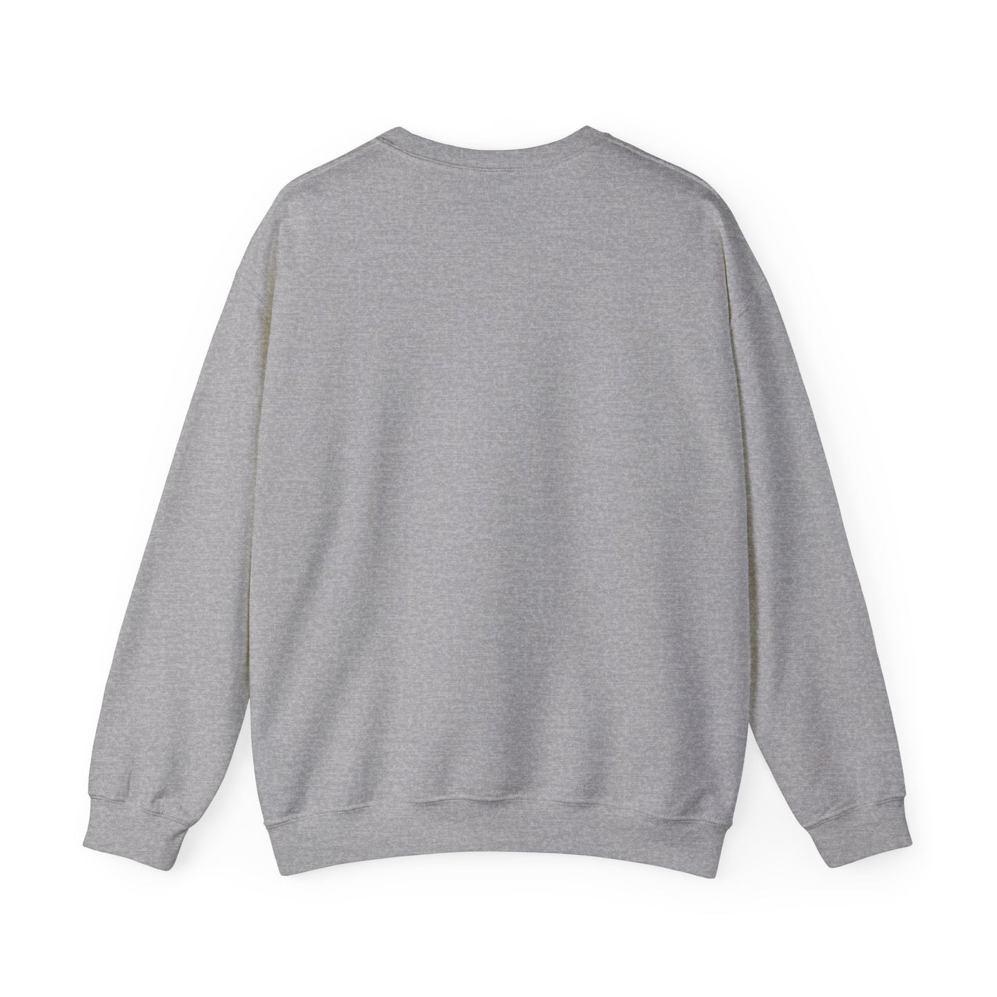 B3 Crewneck Sweatshirt