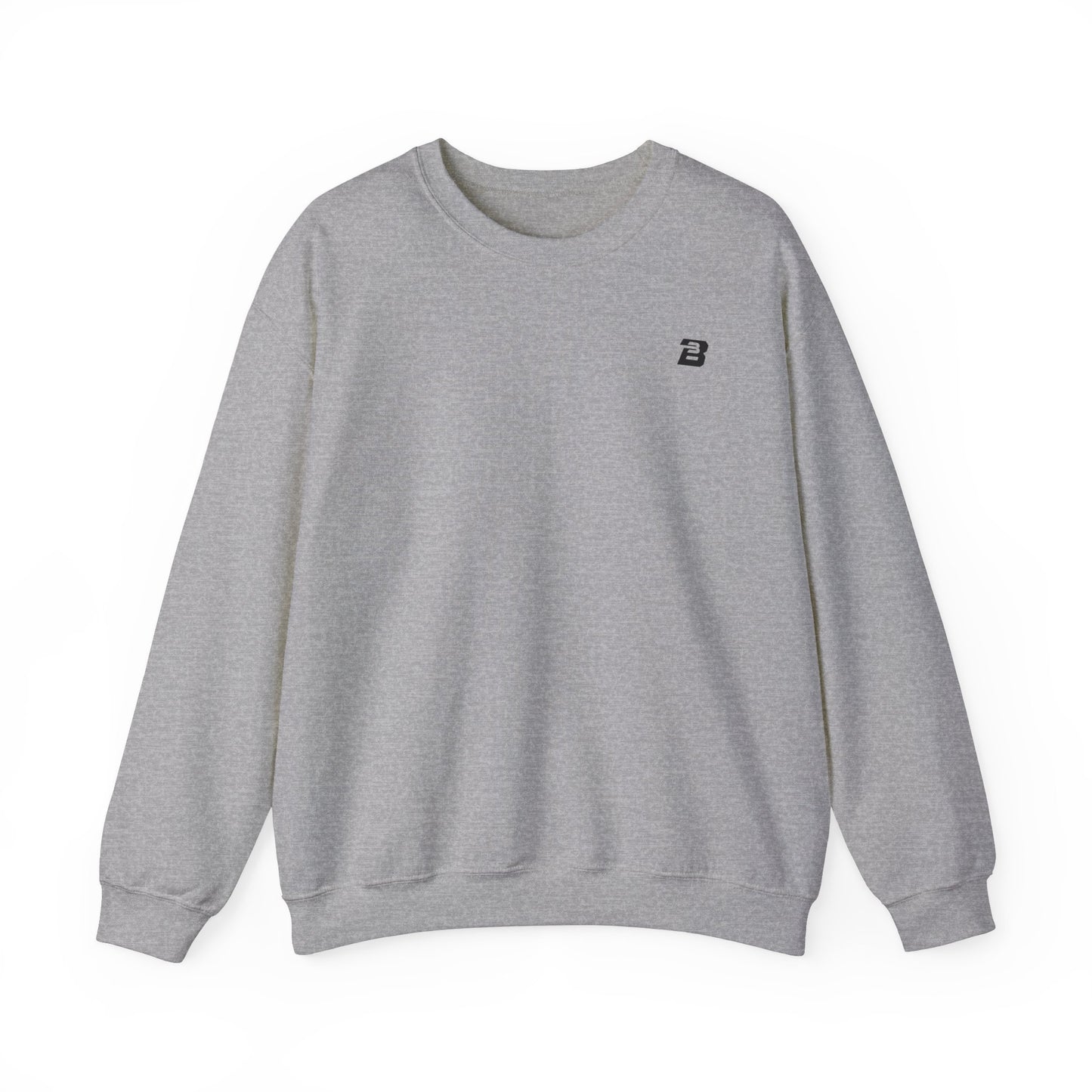 B3 Crewneck Sweatshirt