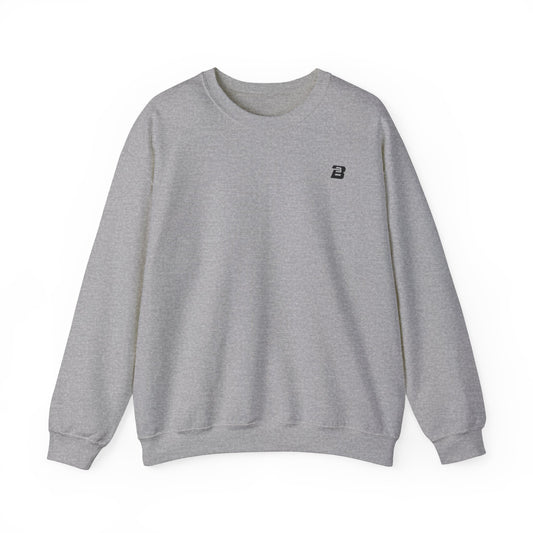 B3 Crewneck Sweatshirt