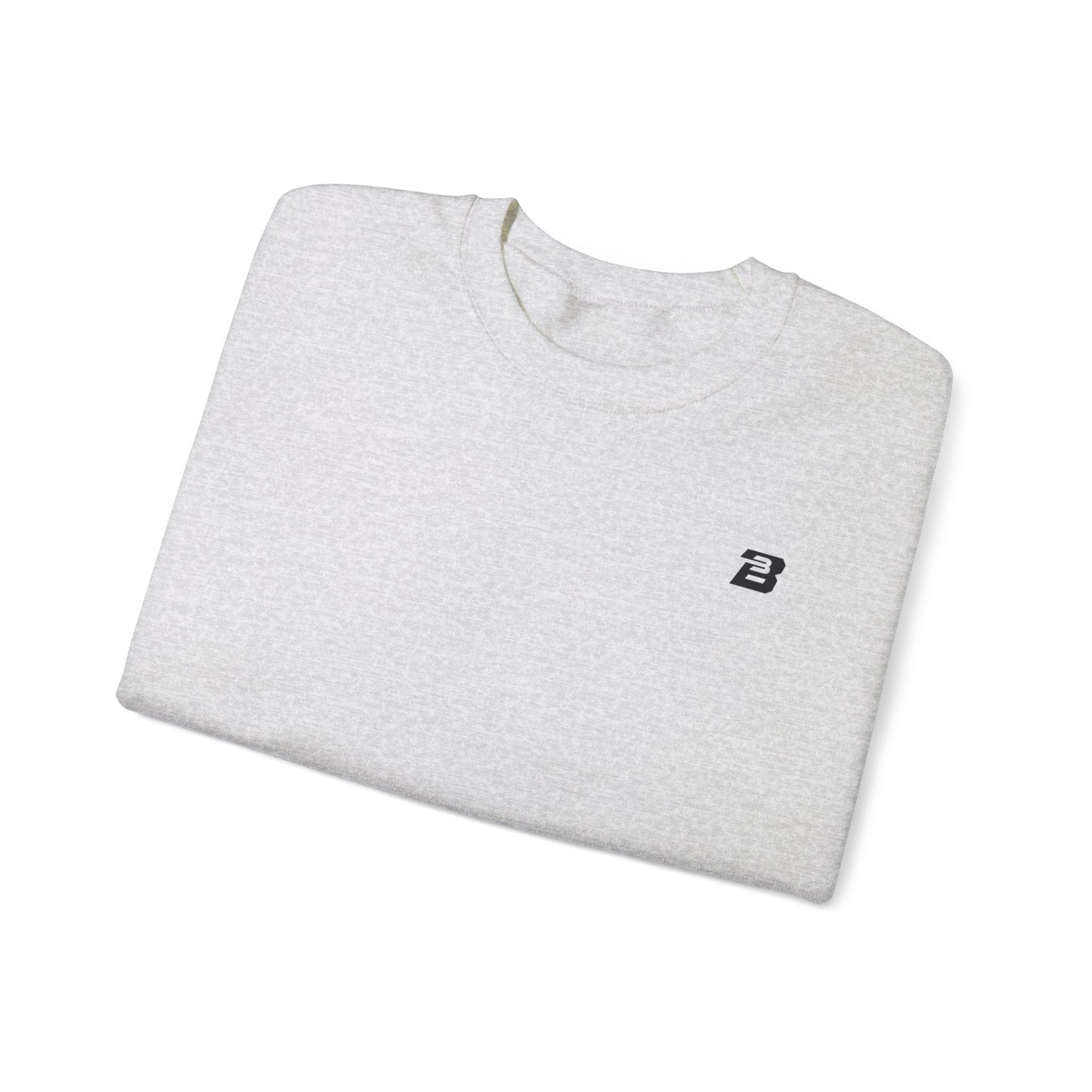 B3 Crewneck Sweatshirt