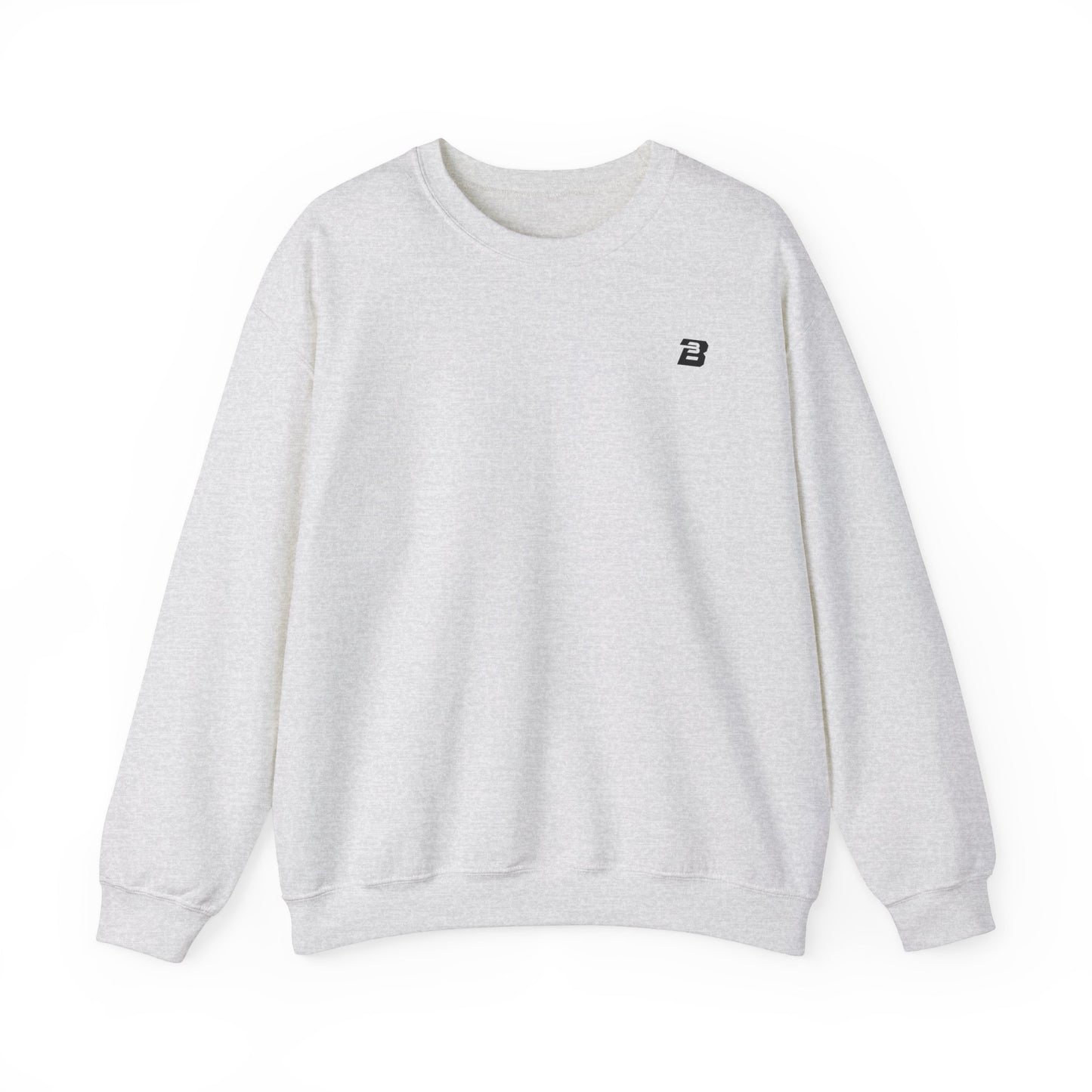 B3 Crewneck Sweatshirt