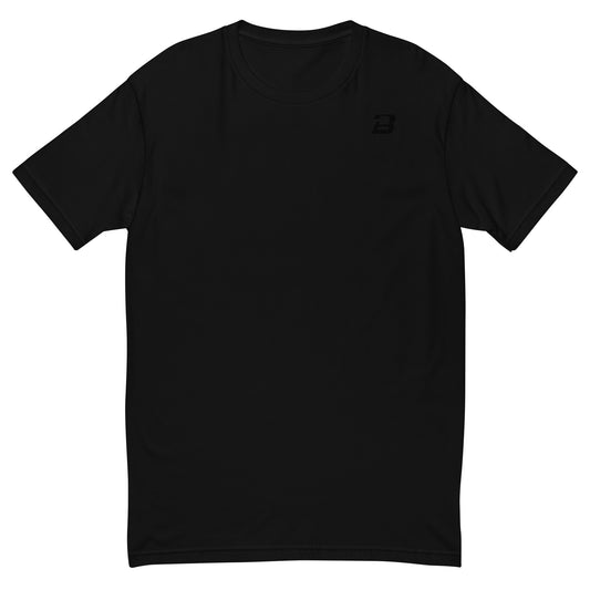 B3 Fitted T-Shirt