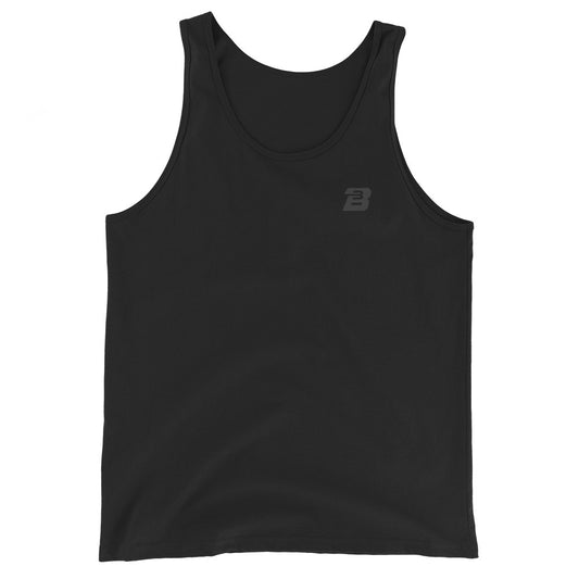 B3 Cut Off