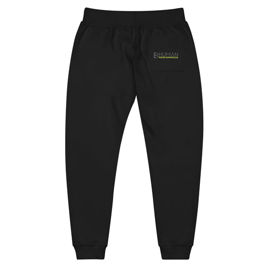 B3 Fleece Sweatpants