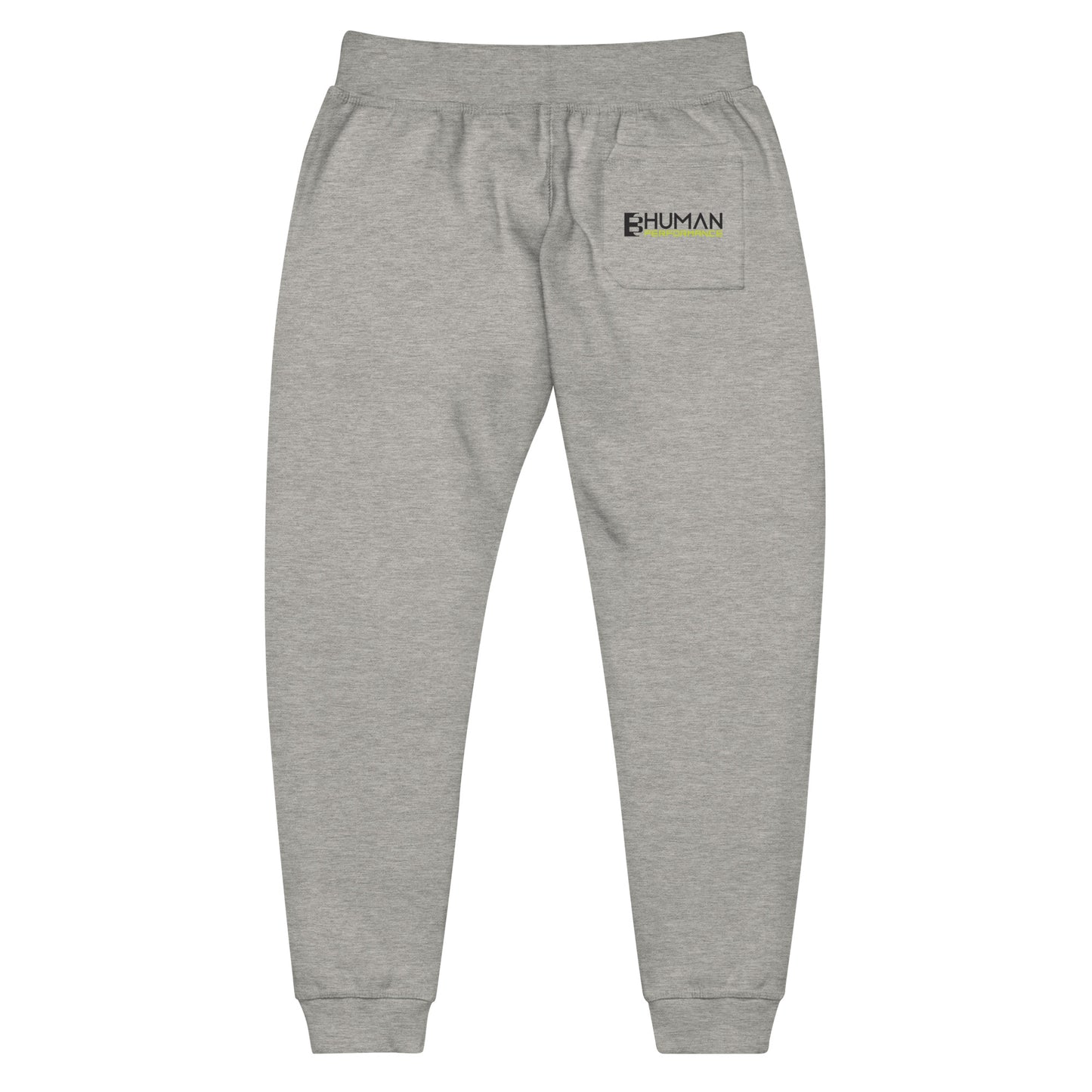 B3 Fleece Sweatpants