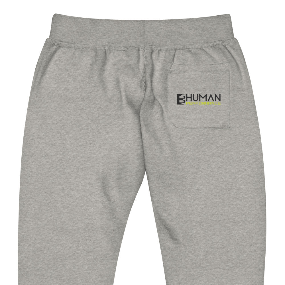 B3 Fleece Sweatpants