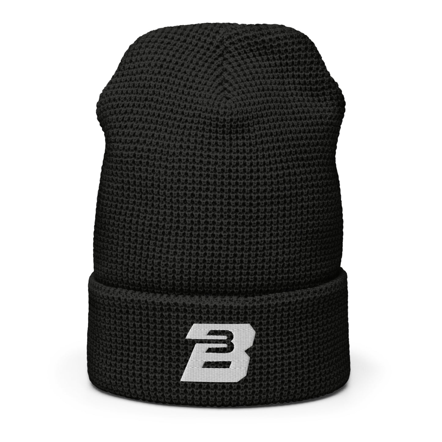 New Style B3 Beanie
