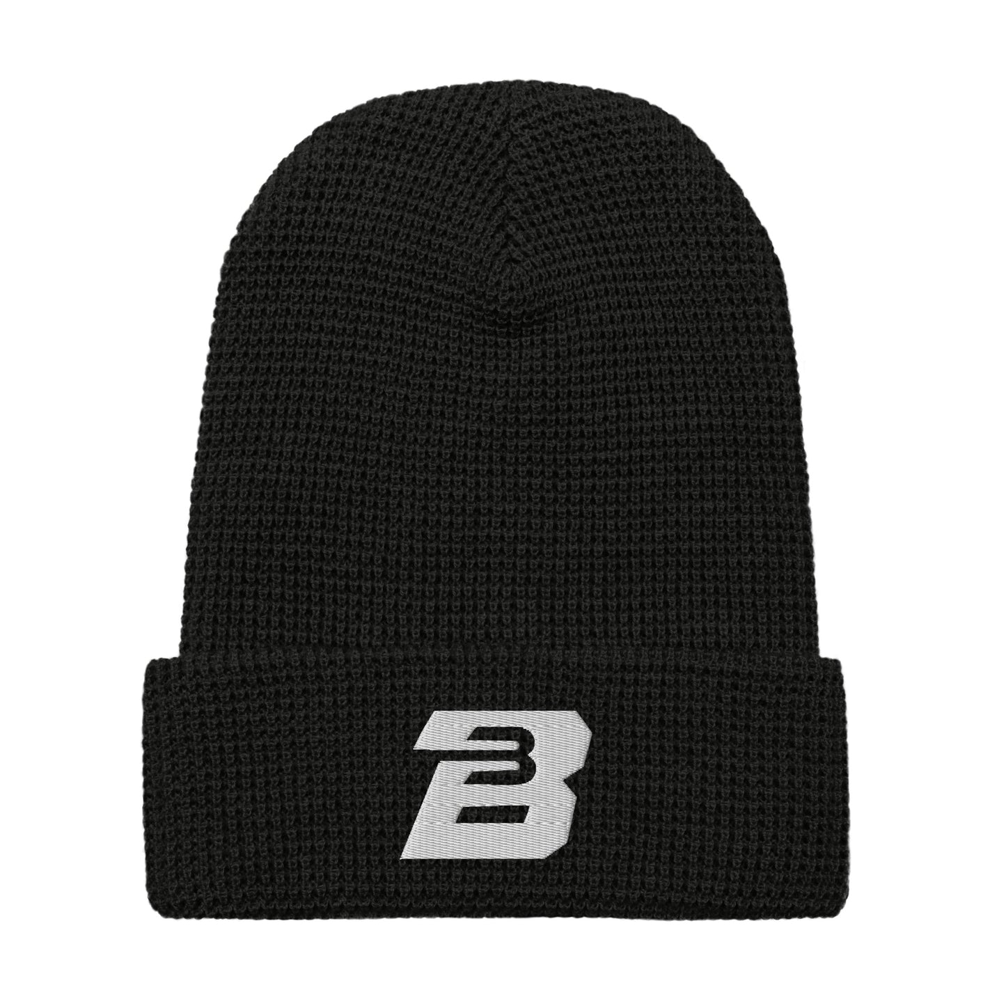 New Style B3 Beanie