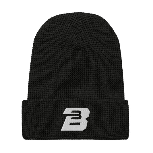 New Style B3 Beanie