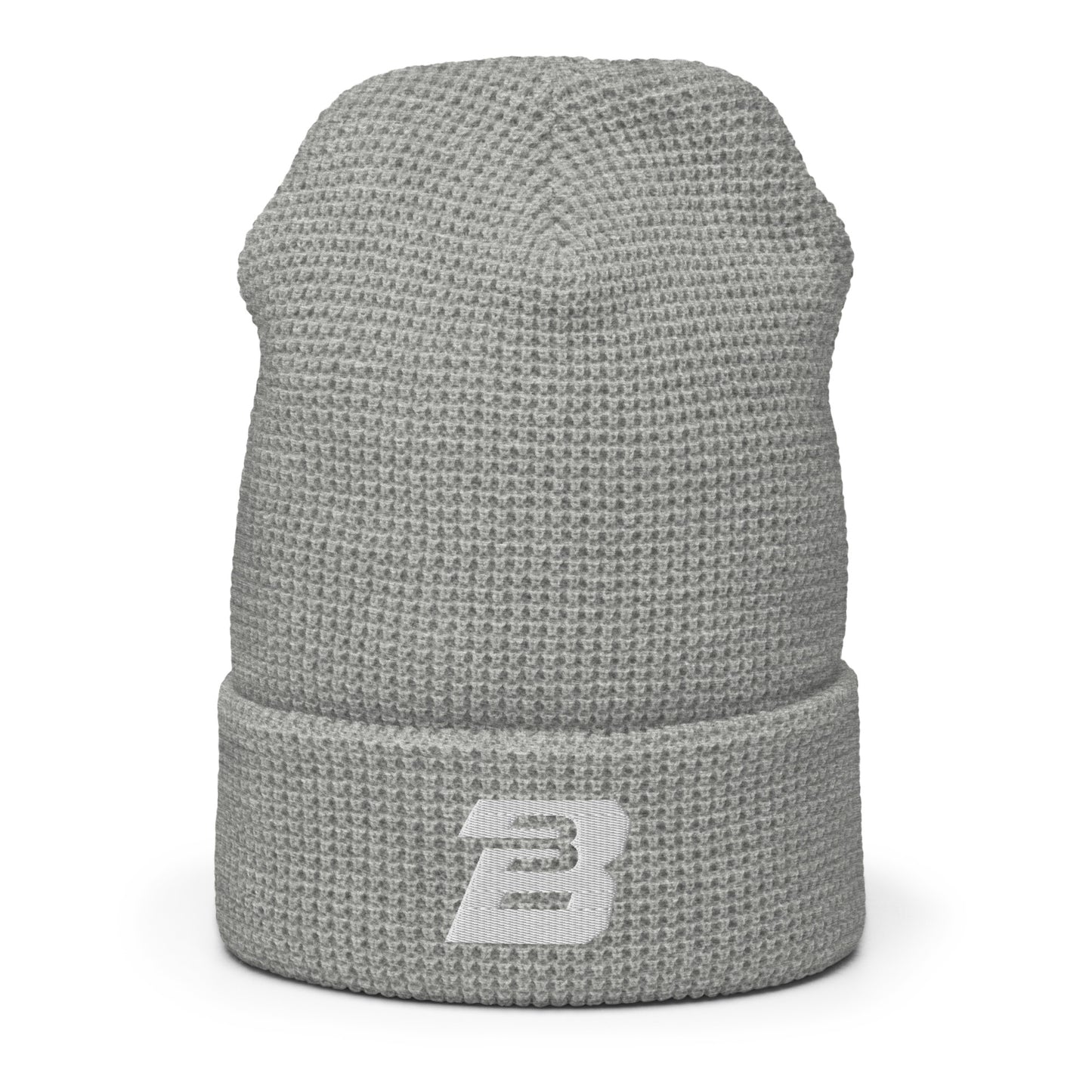 New Style B3 Beanie