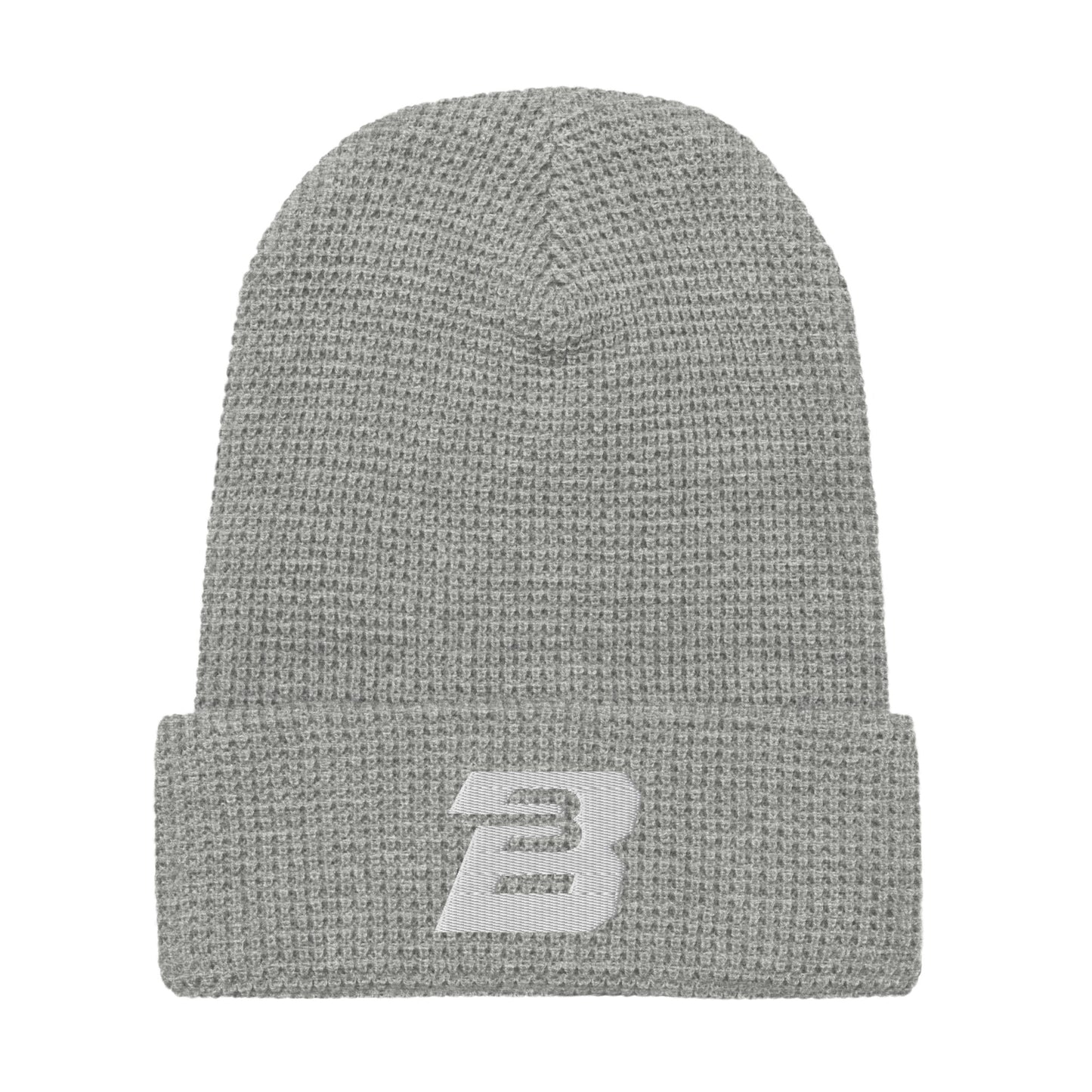 New Style B3 Beanie